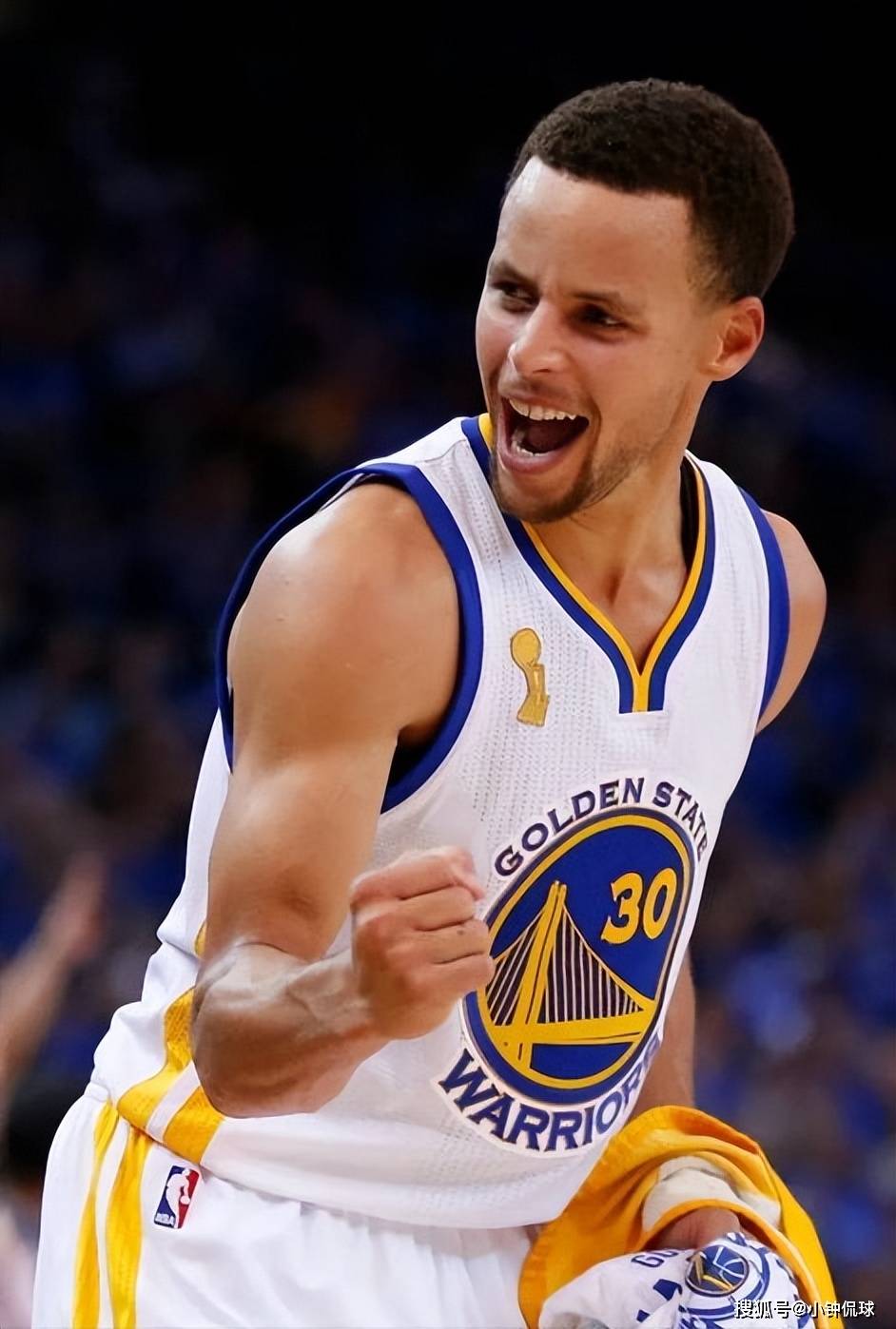 直播减压 直播减压