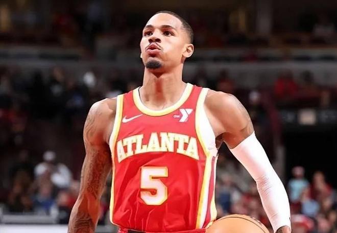 开直播沟通 开直播沟通