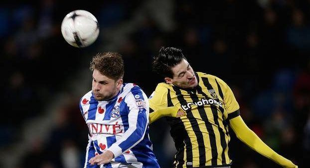 在强对抗的 在强对抗的