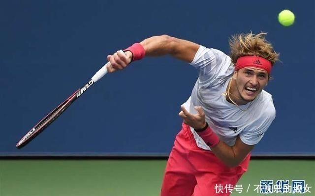 恰是转型的 恰是转型的