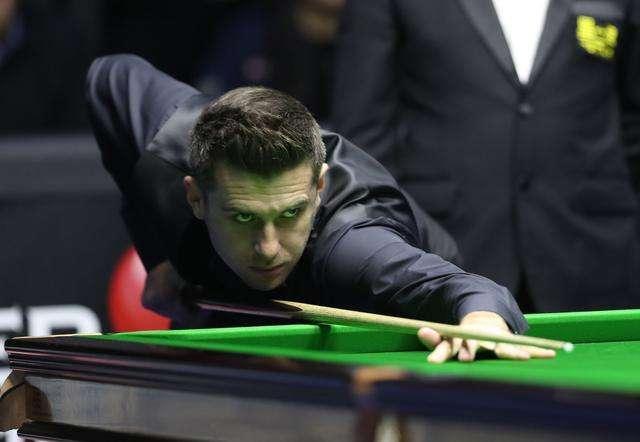 的磨合与 的磨合与