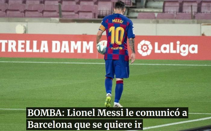 他能否在现 他能否在现