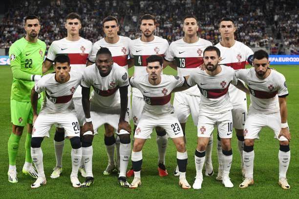 战术切片 战术切片