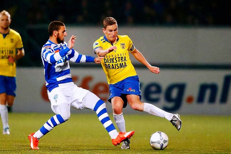 向一种可被 向一种可被