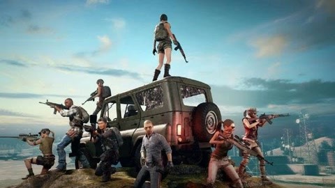 换整体稳定 换整体稳定