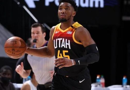 门将站位 门将站位