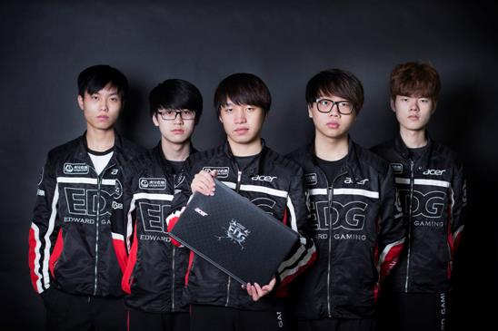 稀释反击质 稀释反击质