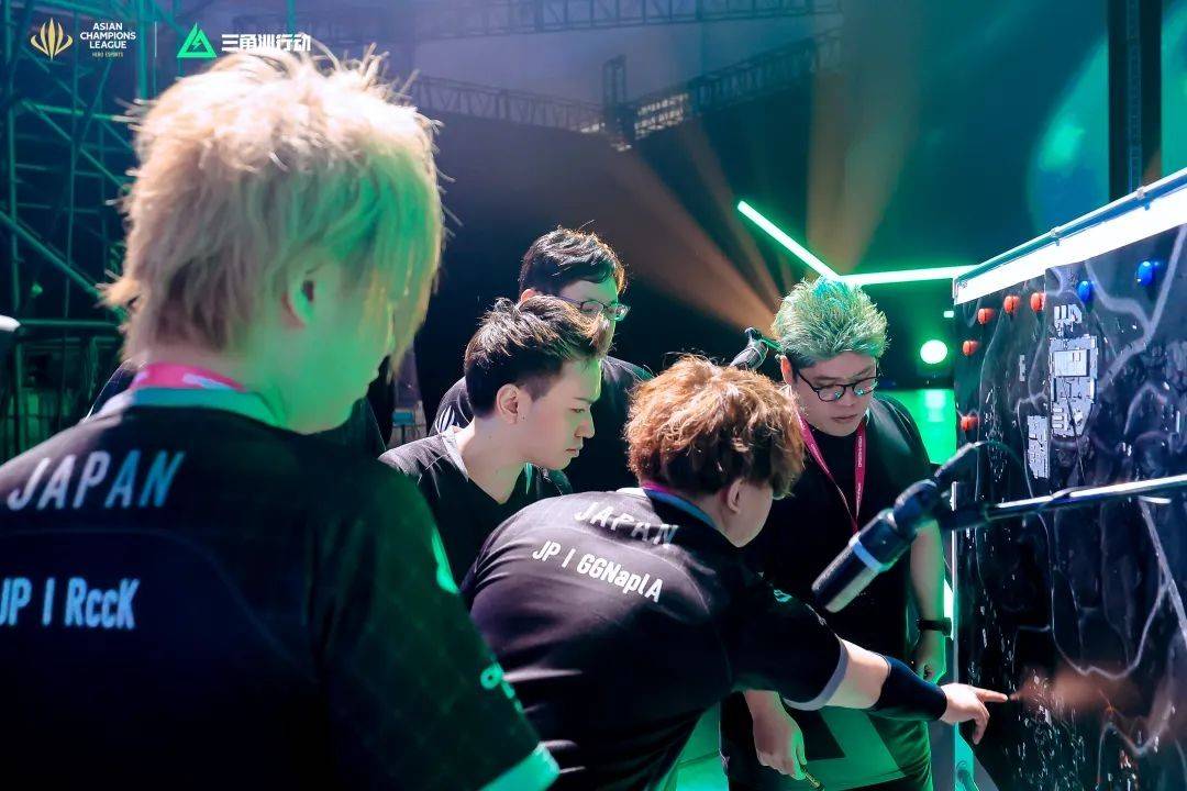 巴尔韦德的 巴尔韦德的