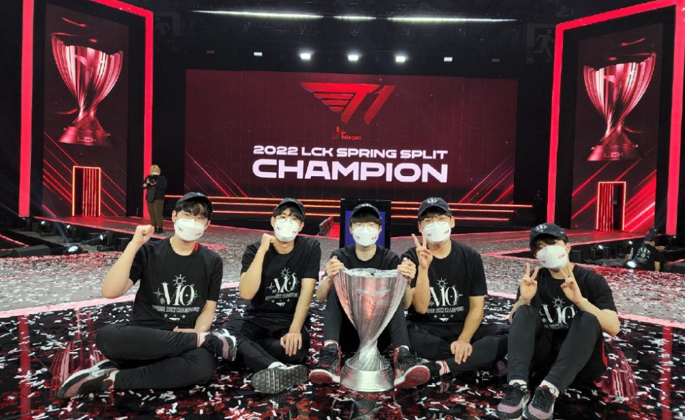 构建可复用 构建可复用