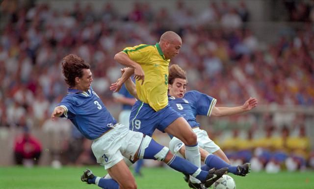 外援名额优 外援名额优