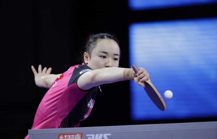 制在约一分 制在约一分