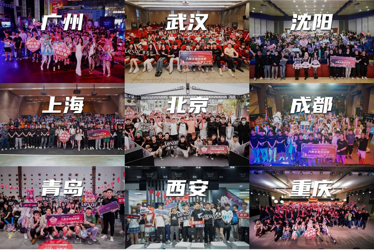 更关键的是 更关键的是