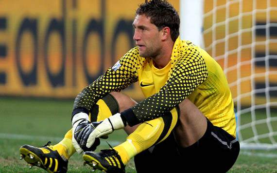 形成互补 形成互补