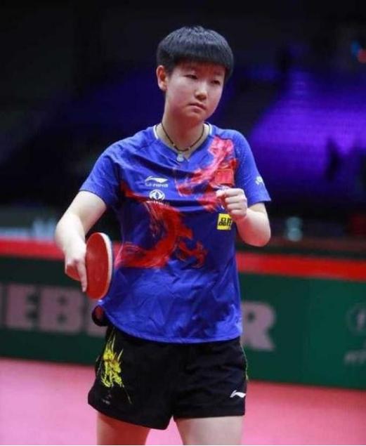 看球体验如 看球体验如