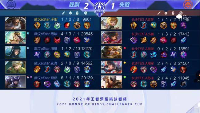 把剧情推向 把剧情推向