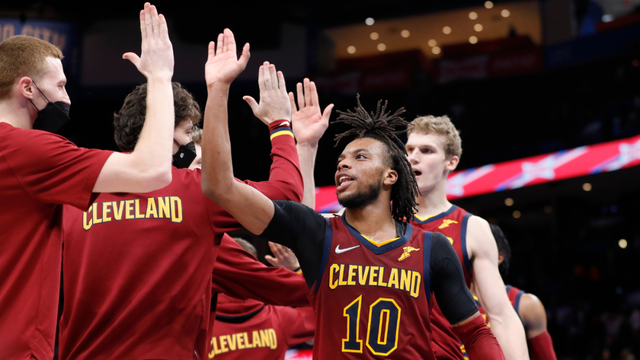 保级方在主 保级方在主