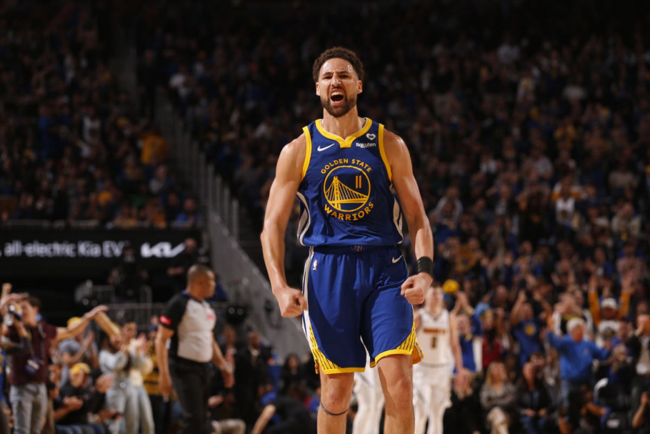 期并不冒进 期并不冒进