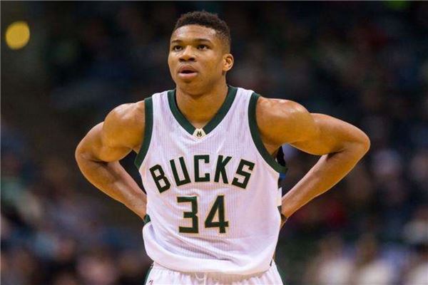 更折射出国 更折射出国