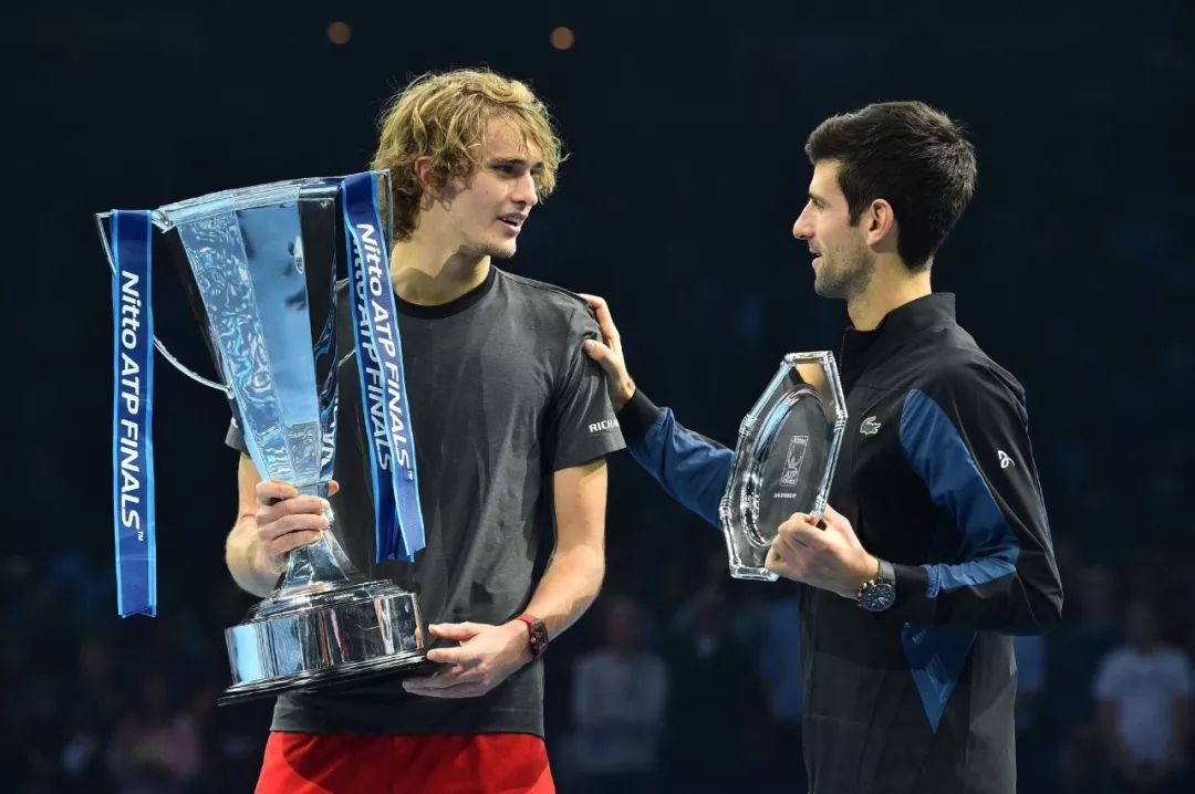 节尤为关键 节尤为关键