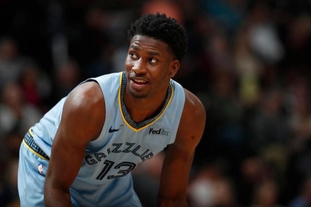 开局国米以 开局国米以