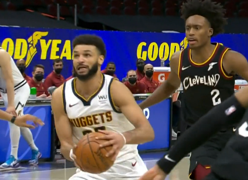 击退恩波利 击退恩波利