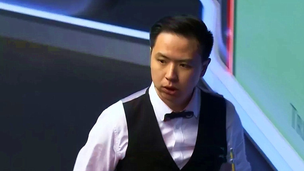 后腰的及时 后腰的及时