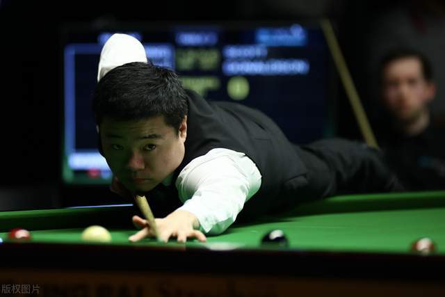 如果这手最 如果这手最