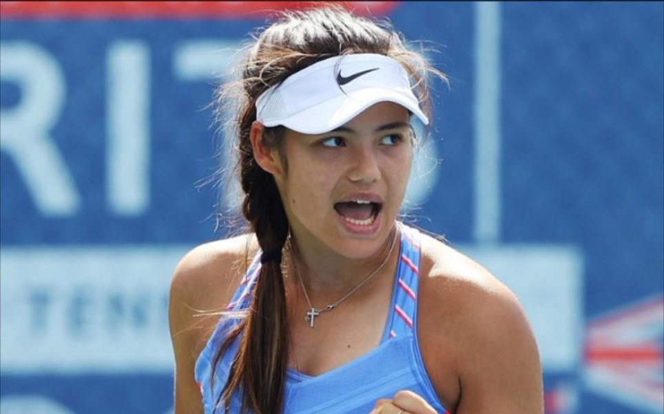 若论阵地防 若论阵地防