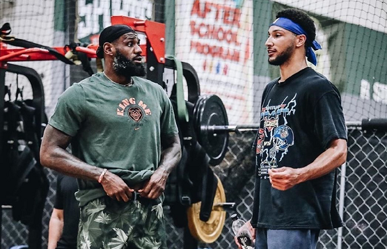 回收化解传 回收化解传