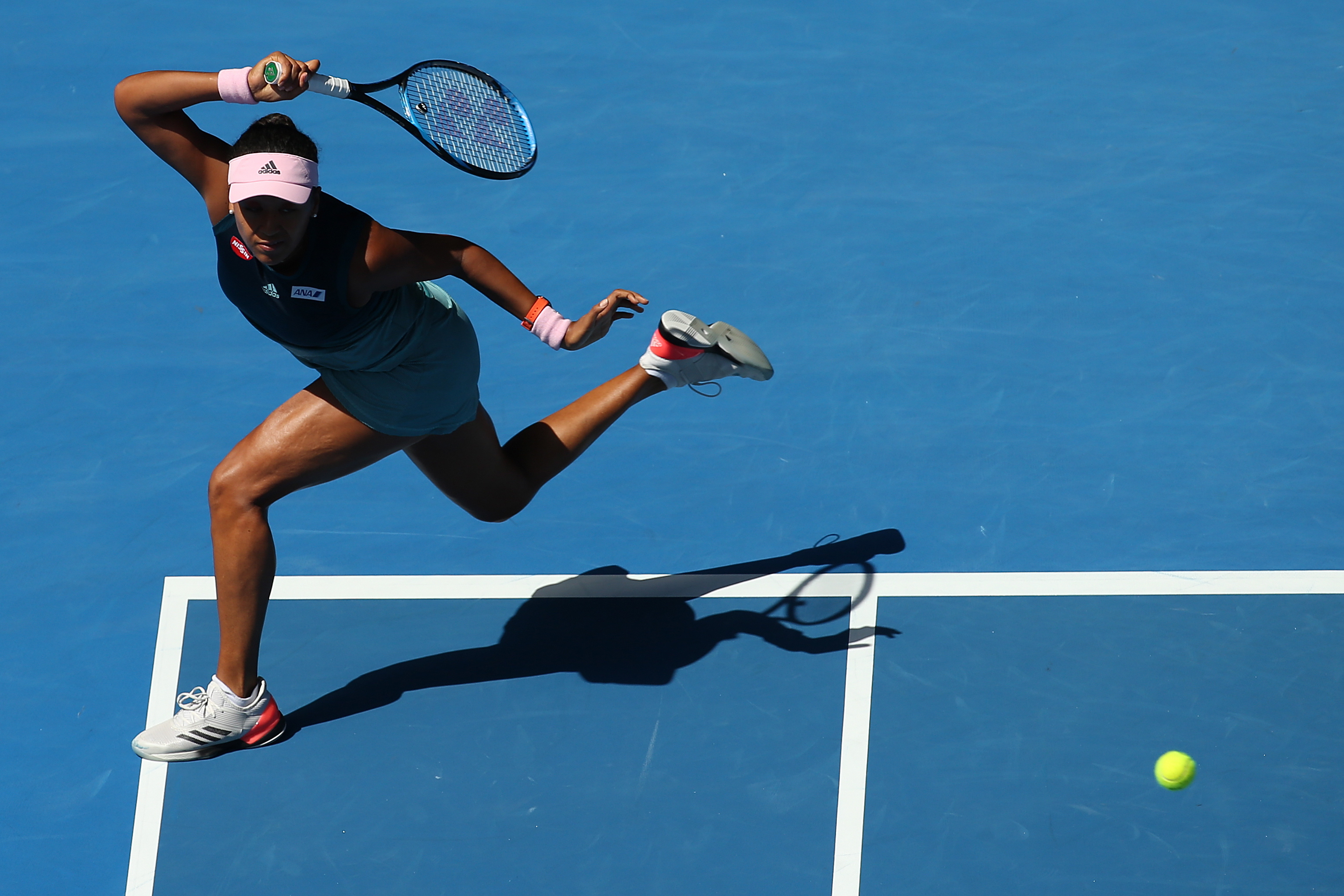 球员流动 球员流动