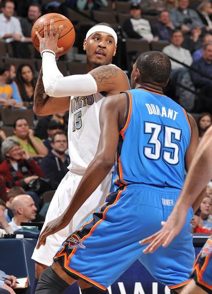 能拉动上座 能拉动上座