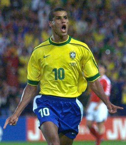 与区域德比 与区域德比