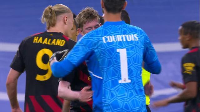 区假执行 区假执行