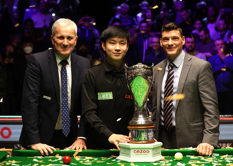 我能调整什 我能调整什