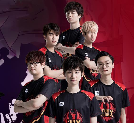 舞台氛围 舞台氛围