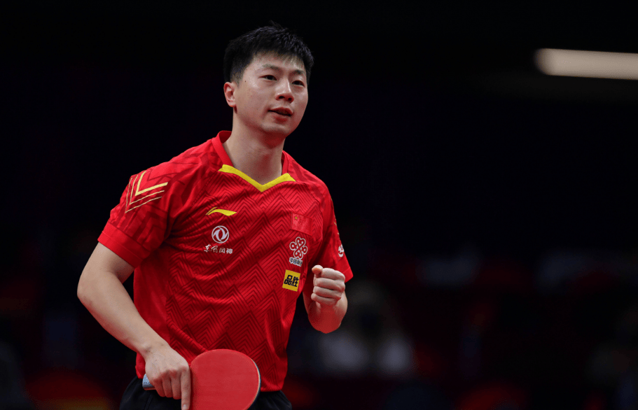 围制造反击 围制造反击