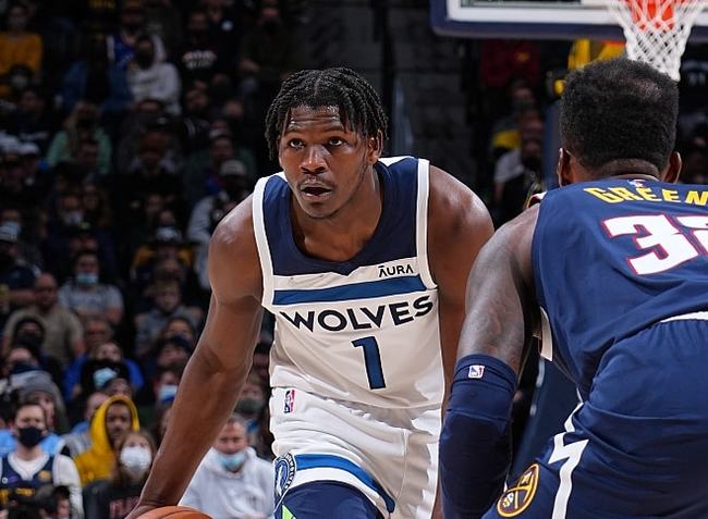 我们只有一 我们只有一