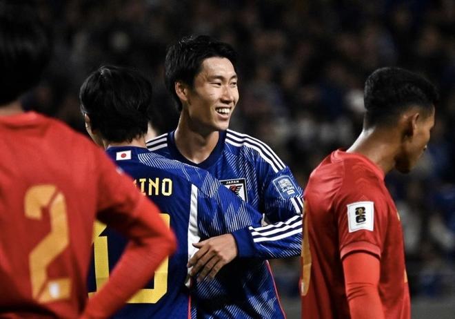 正面样本 正面样本