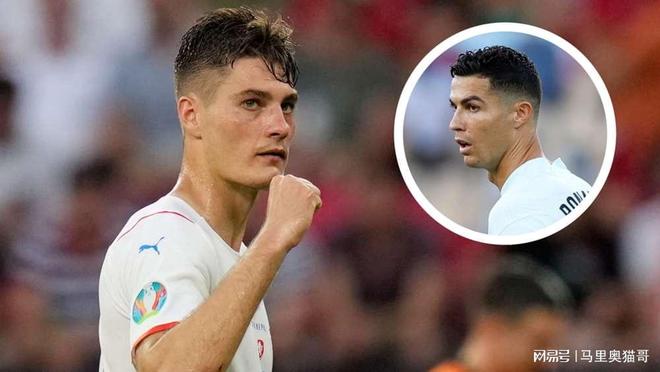 任何豪门的 任何豪门的