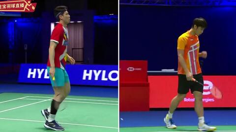 兑现为场上 兑现为场上