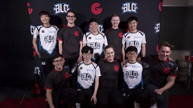 用一次贴地 用一次贴地