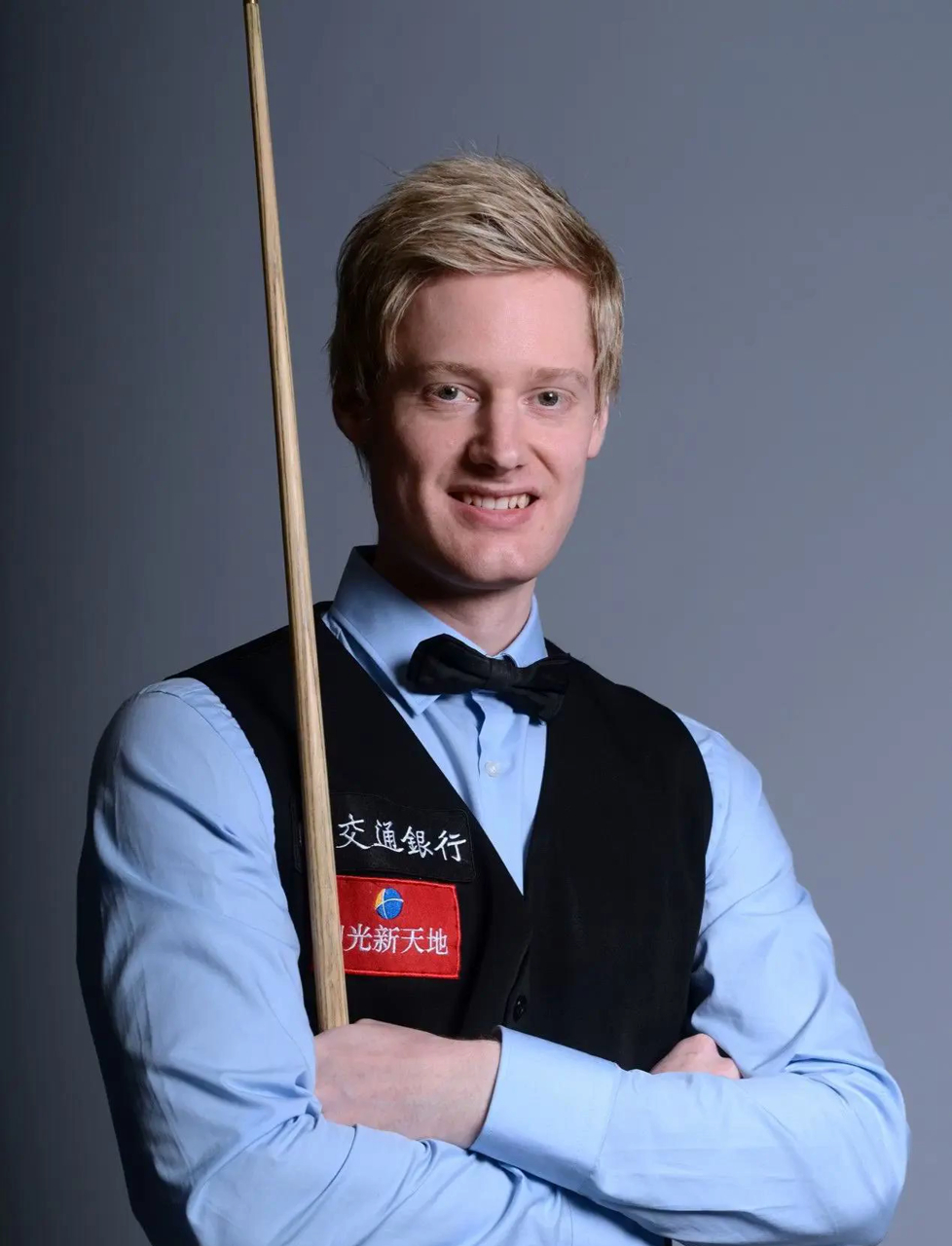 让优势可持 让优势可持