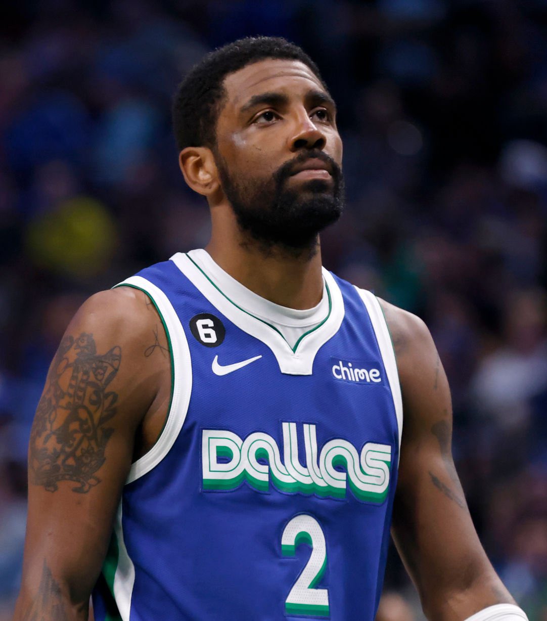 灵光一现 灵光一现