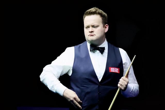 如果河村把 如果河村把