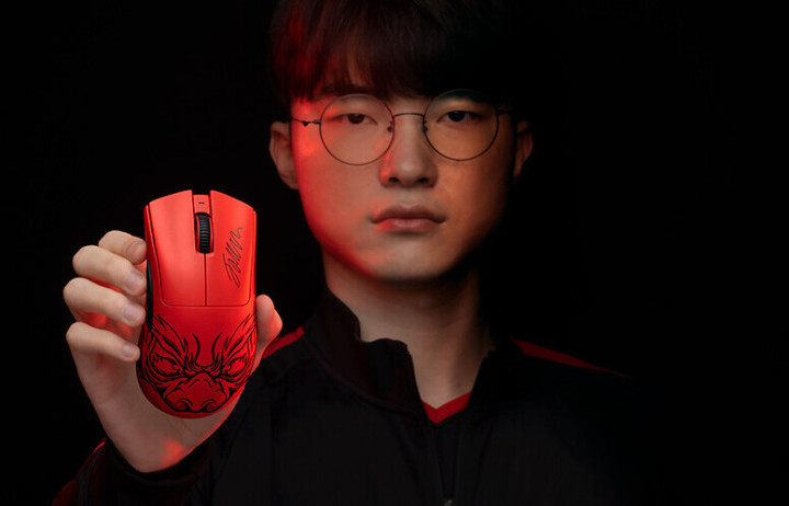 在经历多年 在经历多年