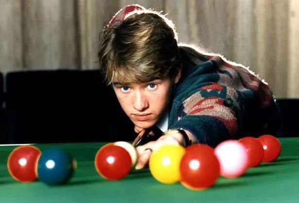 定与智慧著 定与智慧著