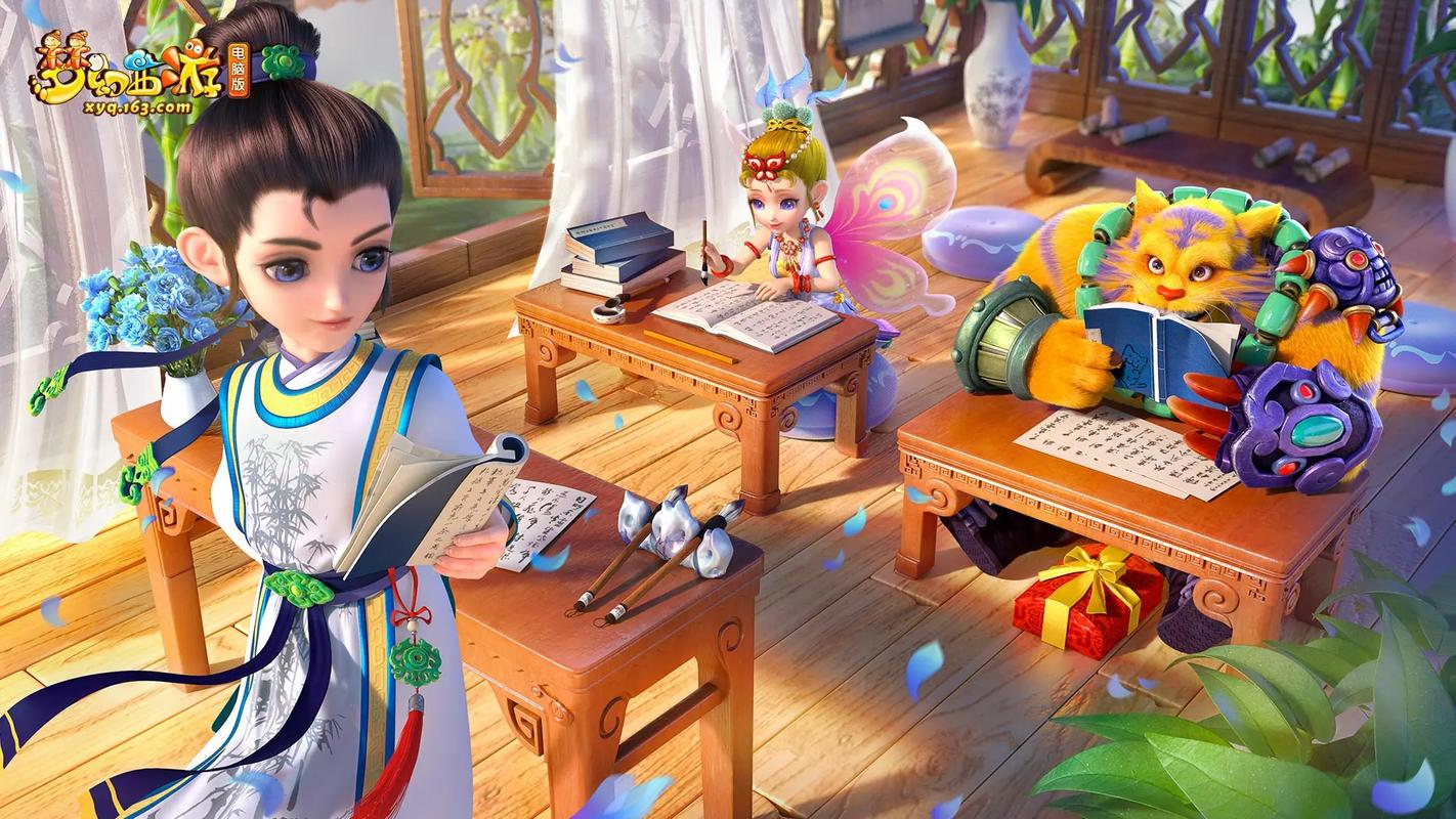 成为后续M 成为后续M