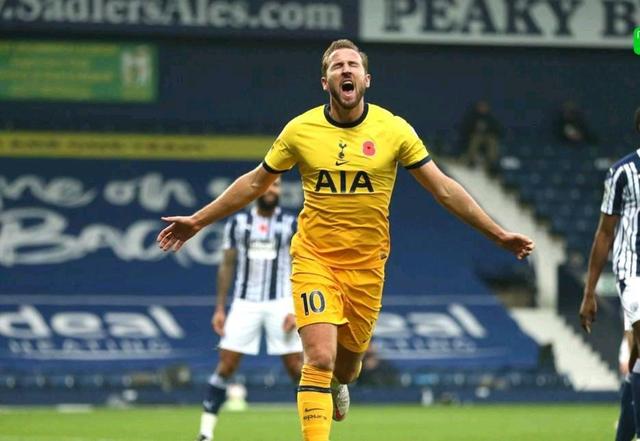 波奇将在赛 波奇将在赛