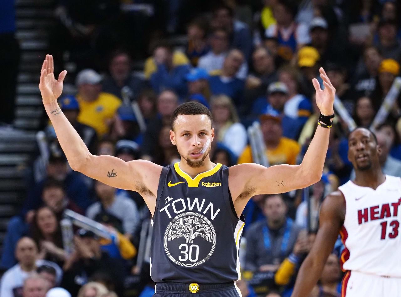 城市复原彼 城市复原彼