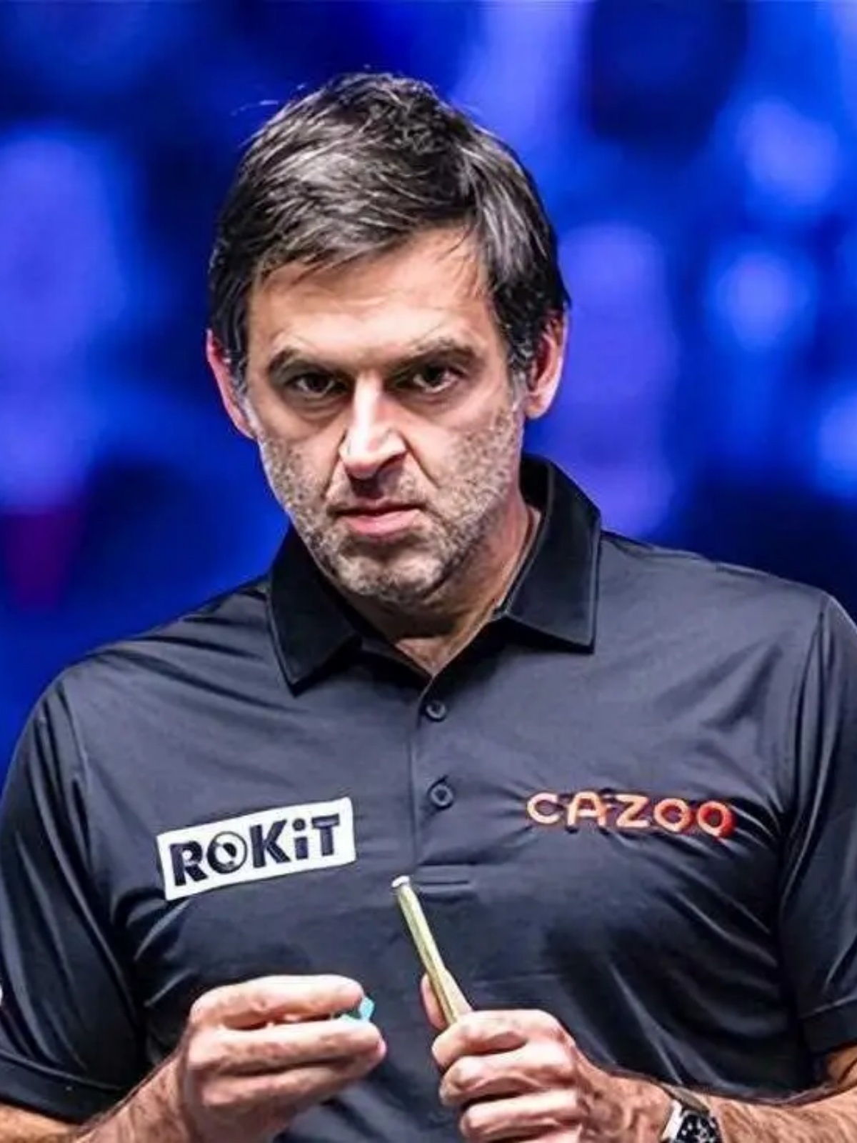 可复制经验 可复制经验